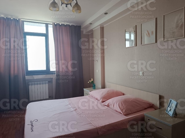 
  Продается 3-комн. квартира 74 м². Фото 9.