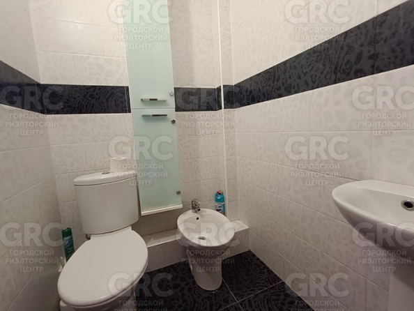 
  Продается 3-комн. квартира 74 м². Фото 10.