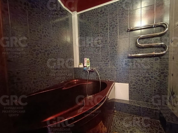 
  Продается 3-комн. квартира 74 м². Фото 11.