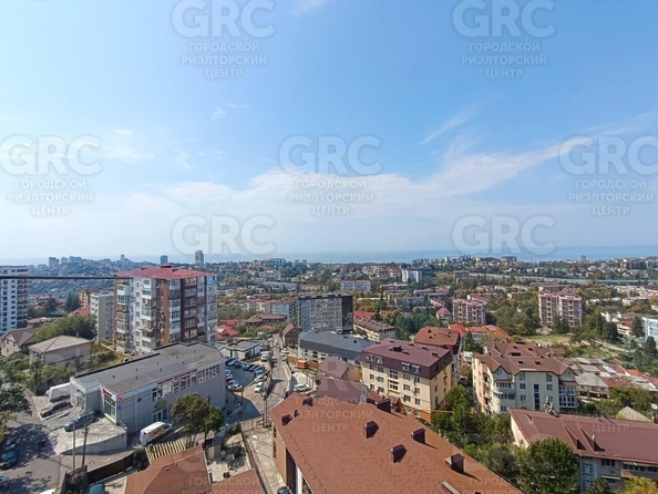 
  Продается 3-комн. квартира 74 м². Фото 12.