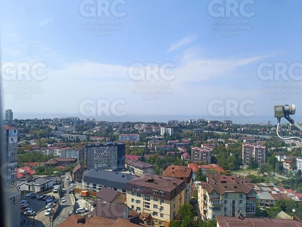 
  Продается 3-комн. квартира 74 м². Фото 13.