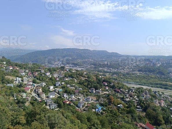 
  Продается 3-комн. квартира 74 м². Фото 14.