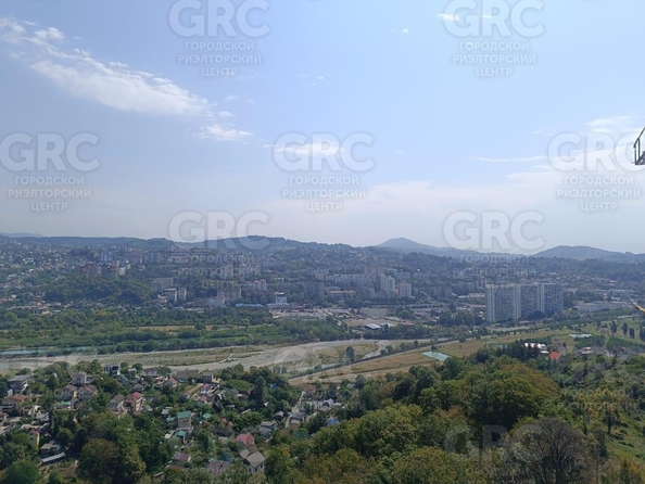 
  Продается 3-комн. квартира 74 м². Фото 15.