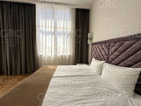 
  Продается студия, 33.7 м², Войкова ул, д. 16/23
. Фото 4.