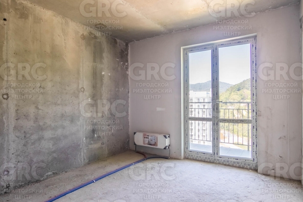 
  Продается студия 25.8 м². Фото 2.