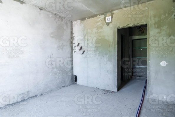 
  Продается студия 25.8 м². Фото 5.