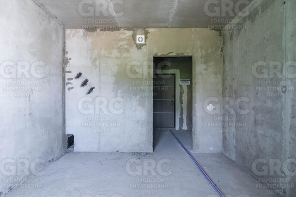 
  Продается студия 25.8 м². Фото 6.