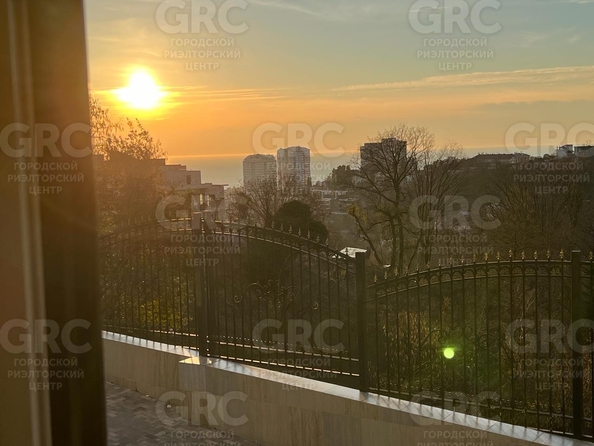 
  Продается студия 18.3 м². Фото 2.