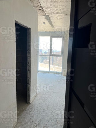 
  Продается студия 18.3 м². Фото 4.