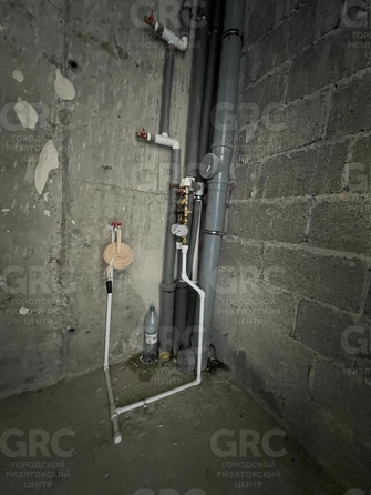 
  Продается студия 18.3 м². Фото 5.