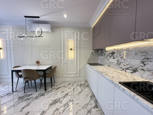 
  Продается 2-комн. квартира, 66.4 м², ЖК Сосновый бор
. Фото 14.