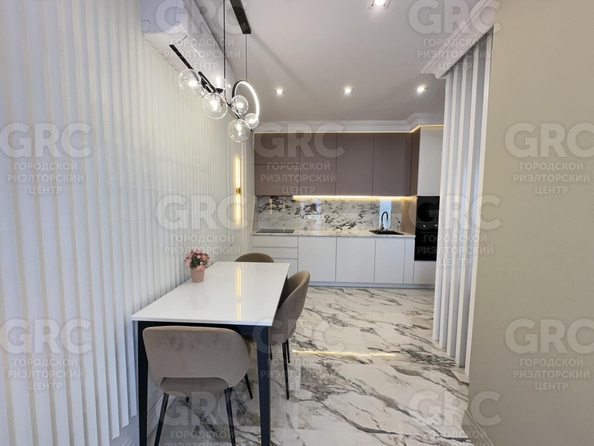 
  Продается 2-комн. квартира, 66.4 м², ЖК Сосновый бор
. Фото 17.