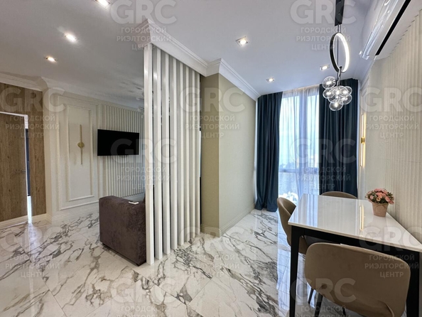 
  Продается 2-комн. квартира, 66.4 м², ЖК Сосновый бор
. Фото 19.