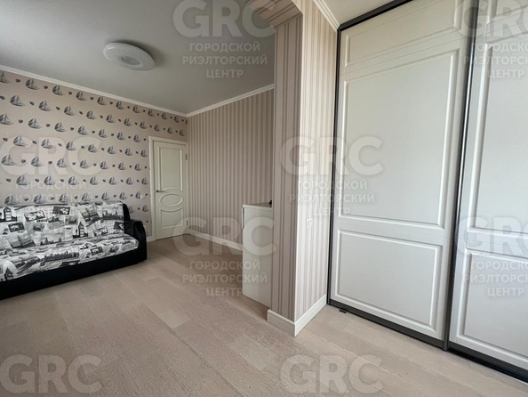 
  Продается 3-комн. квартира 77 м². Фото 2.