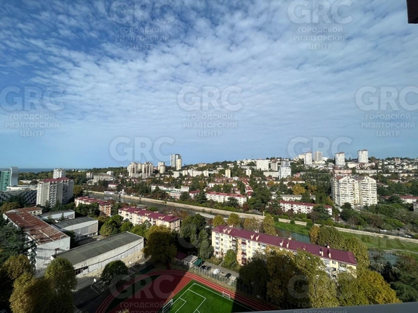 
  Продается 3-комн. квартира 77 м². Фото 5.