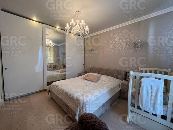 
  Продается 3-комн. квартира 77 м². Фото 6.