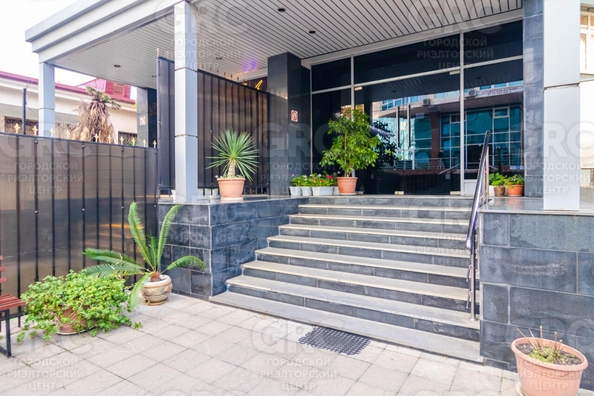 
  Продается 2-комн. квартира, 71.2 м², Нагорная ул, д. 19А
. Фото 27.