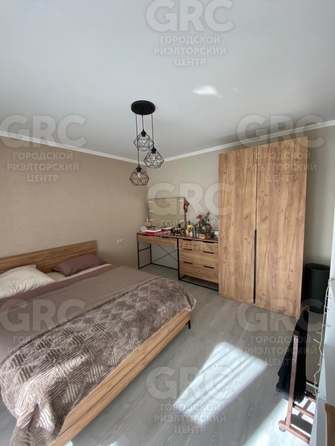 
  Продается 3-комн. квартира 83 м². Фото 1.