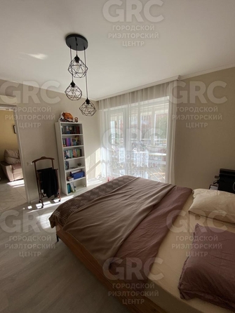 
  Продается 3-комн. квартира 83 м². Фото 3.