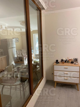 
  Продается 3-комн. квартира 83 м². Фото 4.