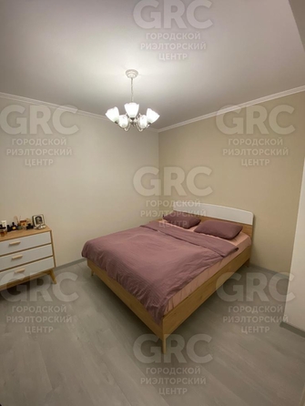 
  Продается 3-комн. квартира 83 м². Фото 5.