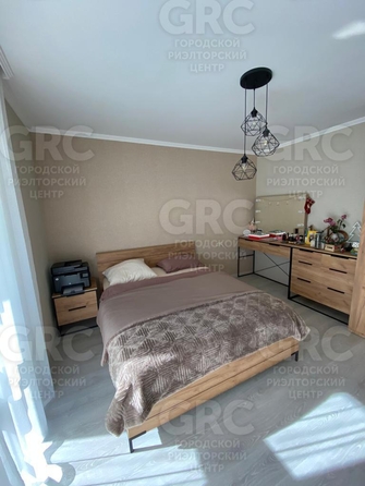 
  Продается 3-комн. квартира 83 м². Фото 6.