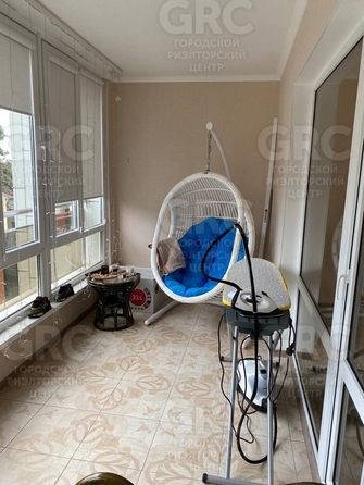 
  Продается 3-комн. квартира 83 м². Фото 8.