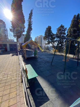 
  Продается 3-комн. квартира 83 м². Фото 11.