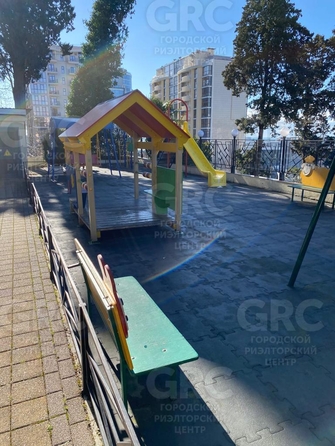 
  Продается 3-комн. квартира 83 м². Фото 12.