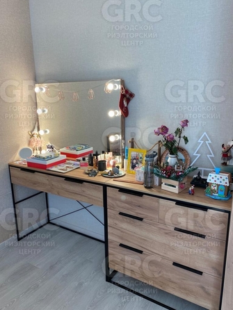 
  Продается 3-комн. квартира 83 м². Фото 14.