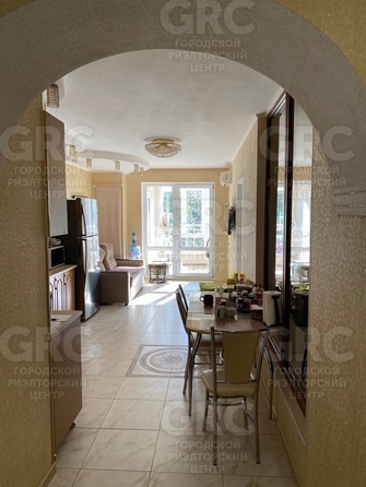 
  Продается 3-комн. квартира 83 м². Фото 17.