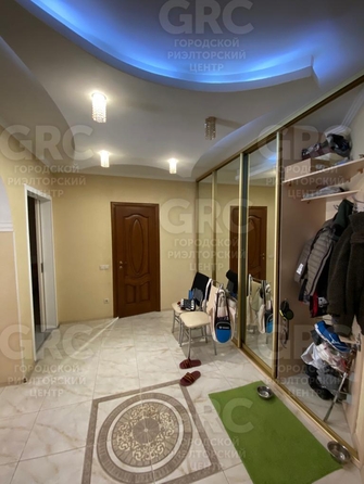 
  Продается 3-комн. квартира 83 м². Фото 18.