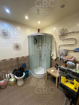 
  Продается 3-комн. квартира 83 м². Фото 21.