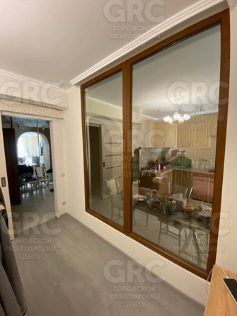 
  Продается 3-комн. квартира 83 м². Фото 22.