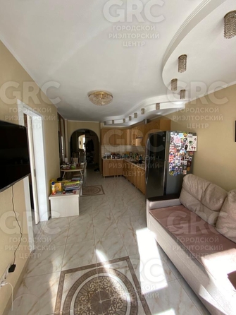 
  Продается 3-комн. квартира 83 м². Фото 24.