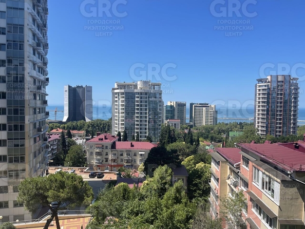 
  Продается апартамент 46 м². Фото 1.
