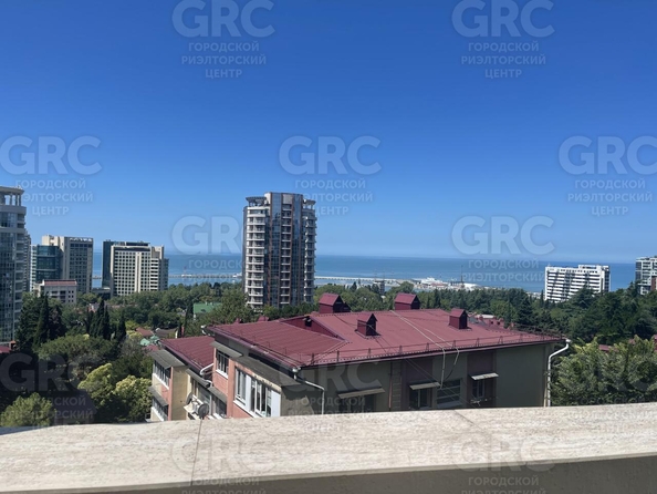 
  Продается апартамент 46 м². Фото 2.