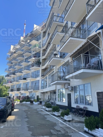 
  Продается 2-комн. квартира, 46 м², Альпийская ул, д. 1/3
. Фото 3.