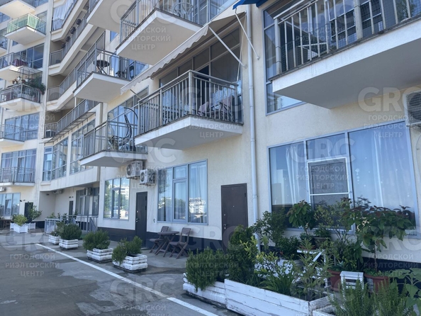 
  Продается апартамент 46 м². Фото 4.