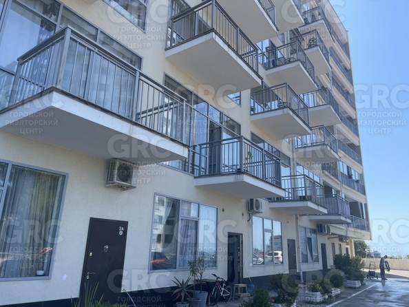 
  Продается апартамент 46 м². Фото 5.