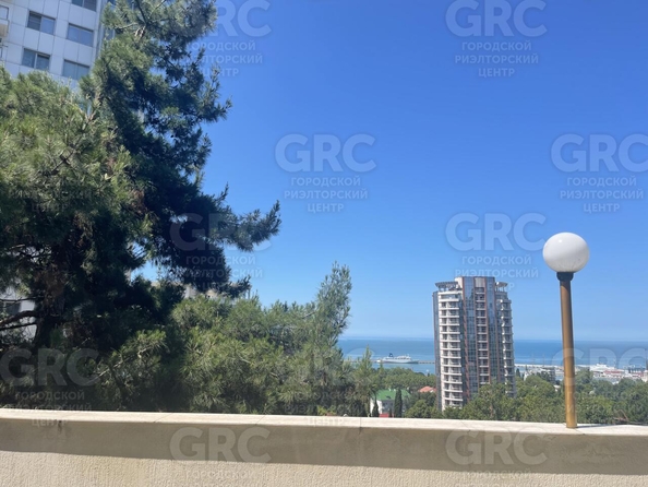 
  Продается апартамент 46 м². Фото 6.