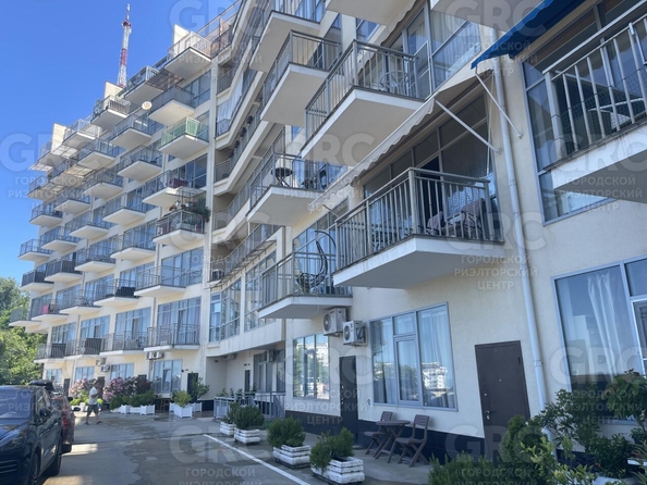 
  Продается апартамент 46 м². Фото 7.