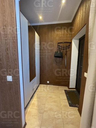 
  Продается апартамент 46 м². Фото 11.