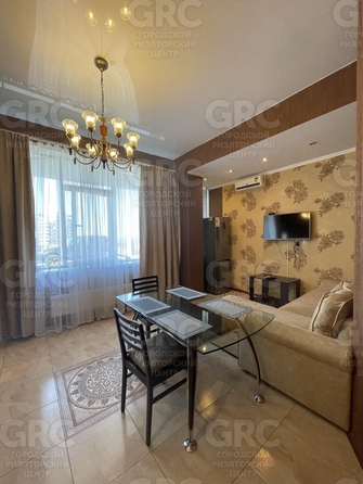 
  Продается апартамент 46 м². Фото 12.