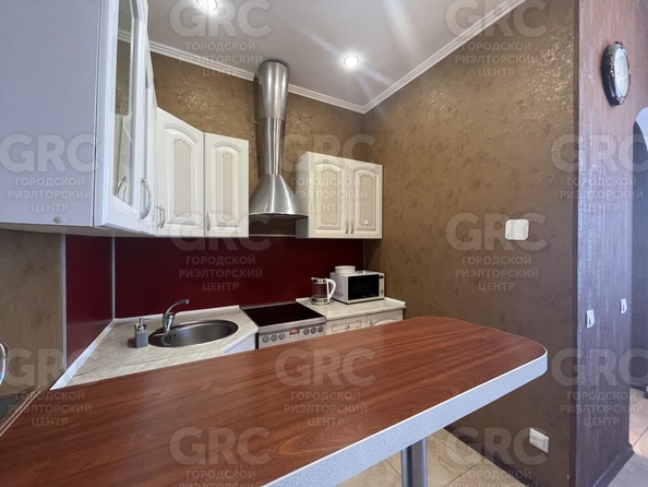 
  Продается апартамент 46 м². Фото 13.
