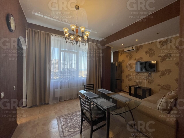 
  Продается апартамент 46 м². Фото 14.