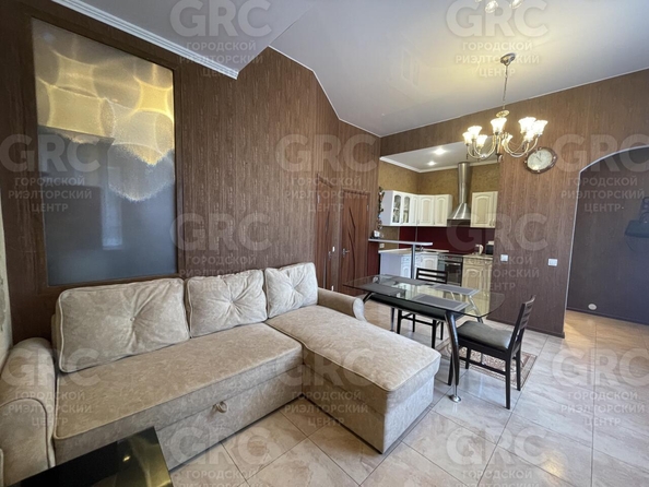 
  Продается апартамент 46 м². Фото 16.