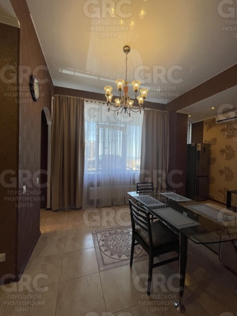 
  Продается апартамент 46 м². Фото 17.