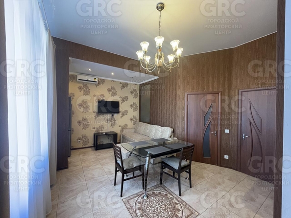 
  Продается апартамент 46 м². Фото 18.