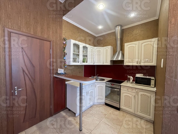 
  Продается апартамент 46 м². Фото 19.